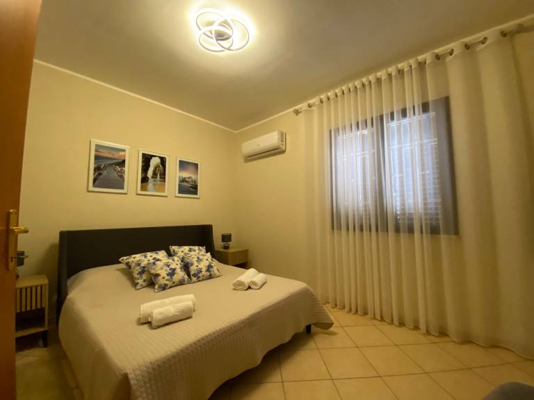 photo <!--photo--> Owner direct vacation rental    <!--idR2--> <!--idR3-->