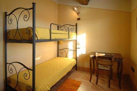 Vacation home with pool | Pets are welcome in Castiglione del Lago