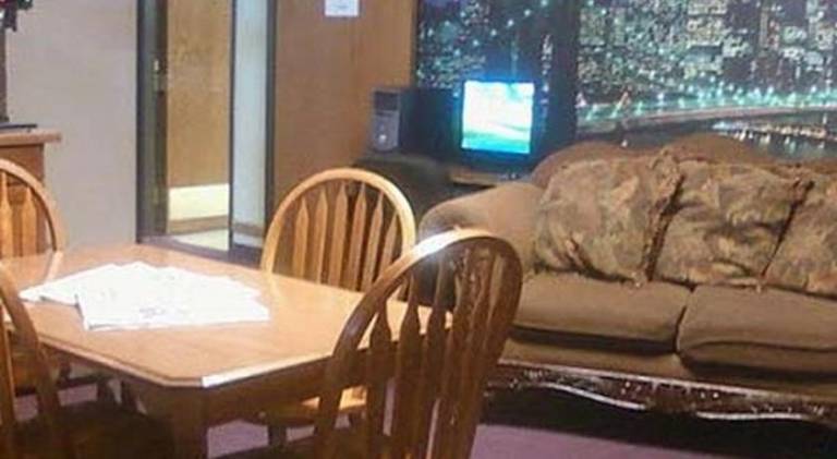 Countryside Inn Motel Albert Lea — photo 4