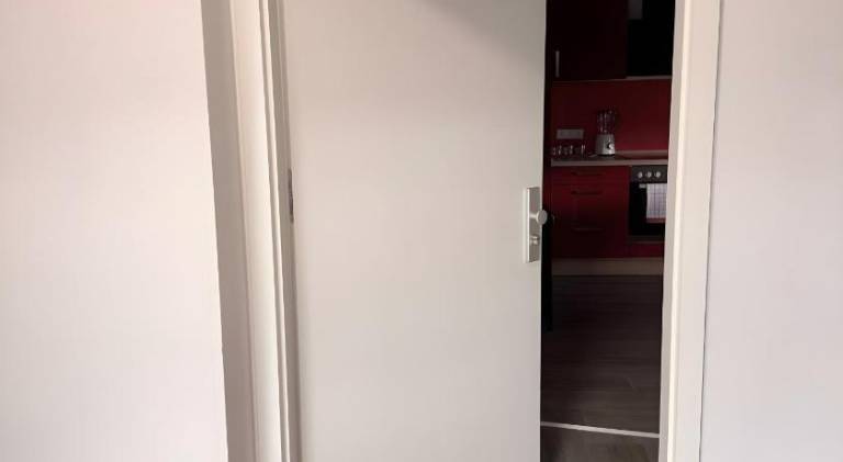 foto14
