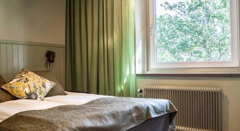 Hotell hehrne — photo 3