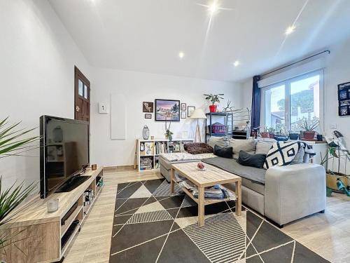 Appartement  Montpellier