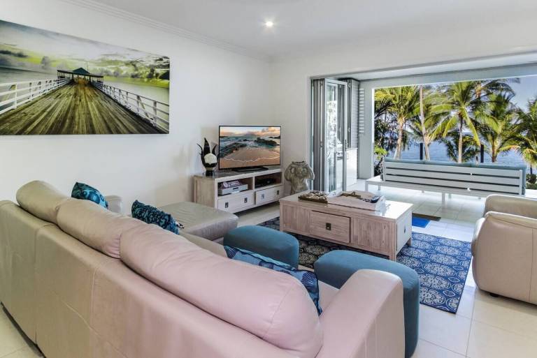 Apartment Palm Cove