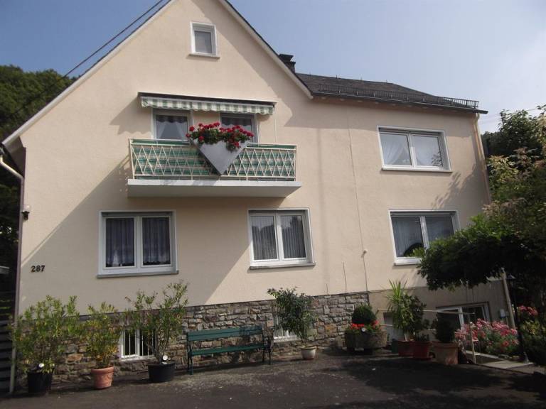 foto1