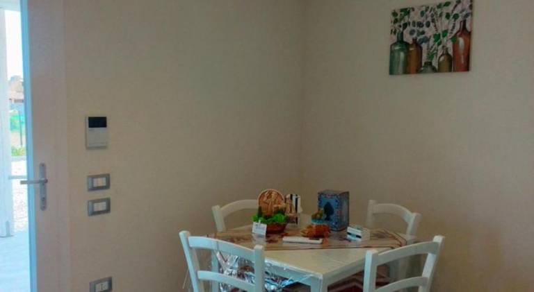 Casa Vacanze da Vita e Filippo — photo 3