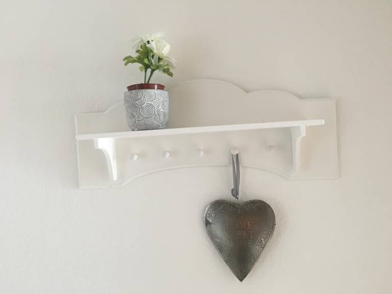 foto29