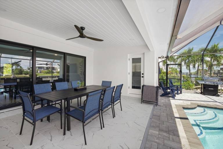 House Fort Myers Beach