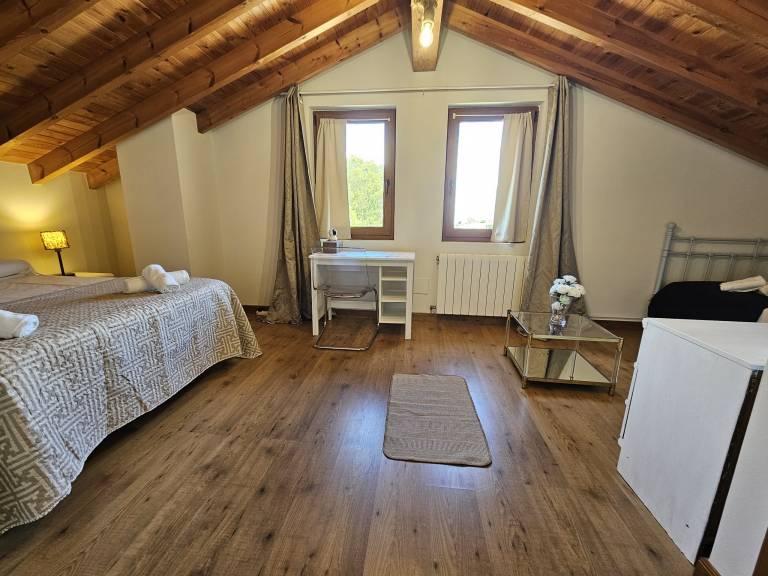 foto35