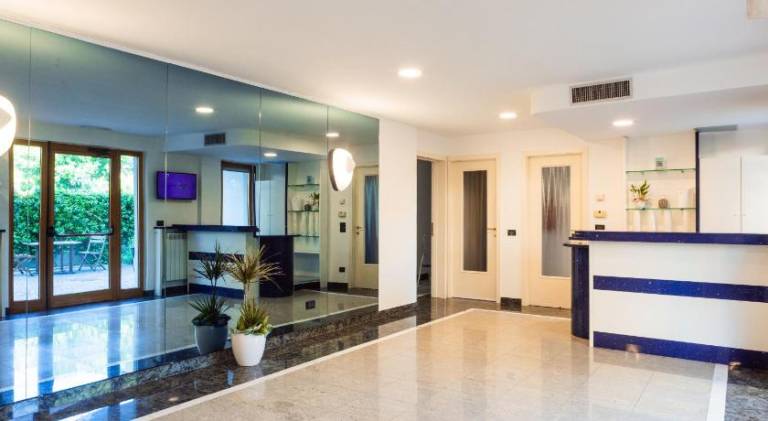 Serviced apartment with garden | Close to the beach | Pets are welcome — photo 3