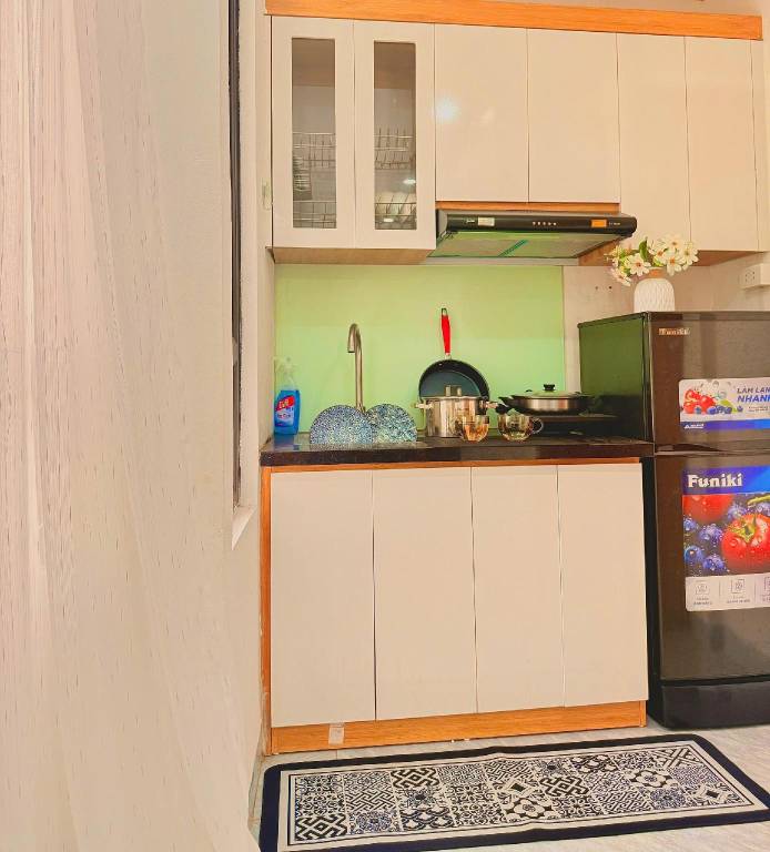 Charming house | Near Old Quarter | Pet-friendly — photo 3