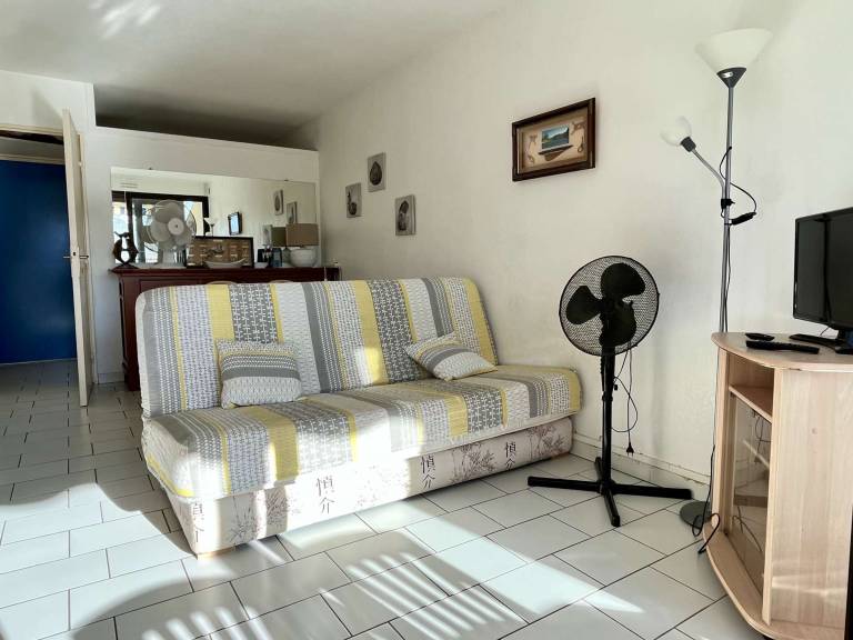 photo <!--photo--> Owner direct vacation rental    <!--idR2--> <!--idR3-->