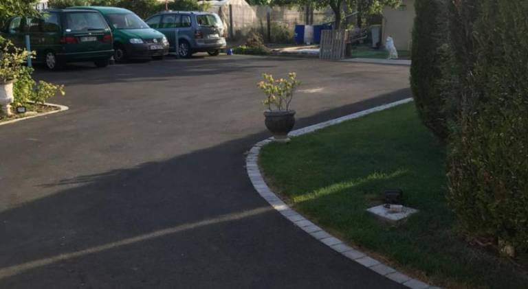 foto15