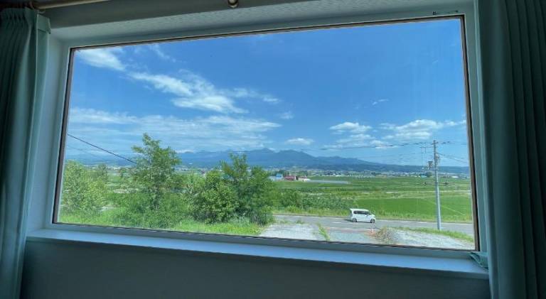 foto34