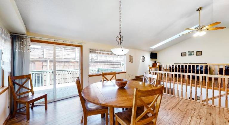 Vacation home | Close to the beach | Pets allowed in Tillamook, OR