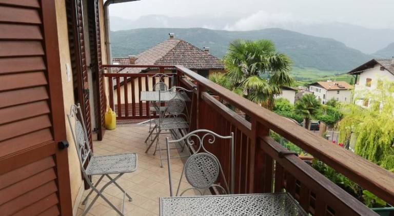 Lovely holiday apartment | Dogs allowed — photo 3