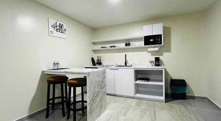 Rental apartment for 4 persons — photo 2