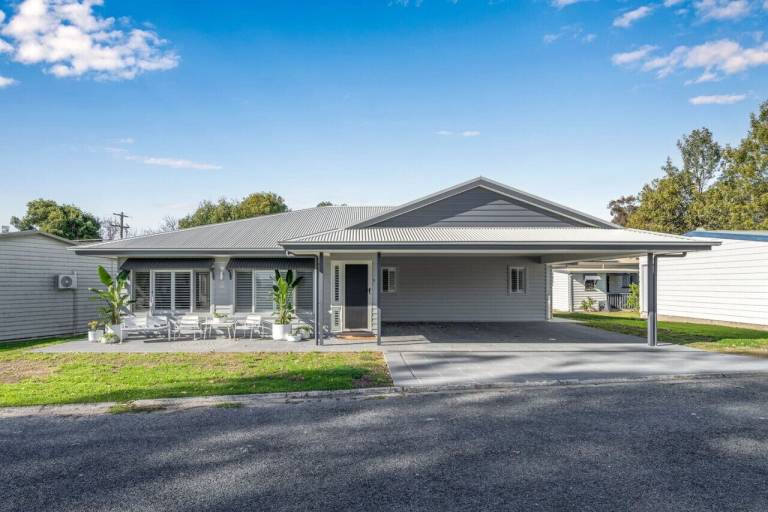 House  Wodonga