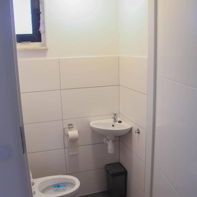 foto14