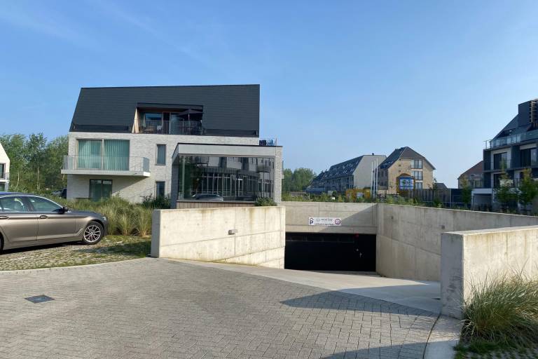 foto2