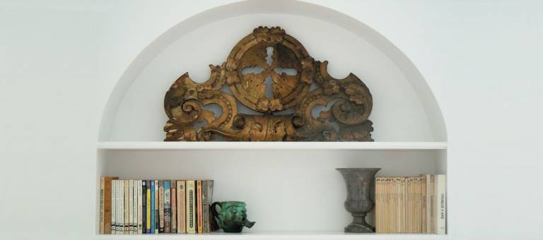 Appartement Lisbonne