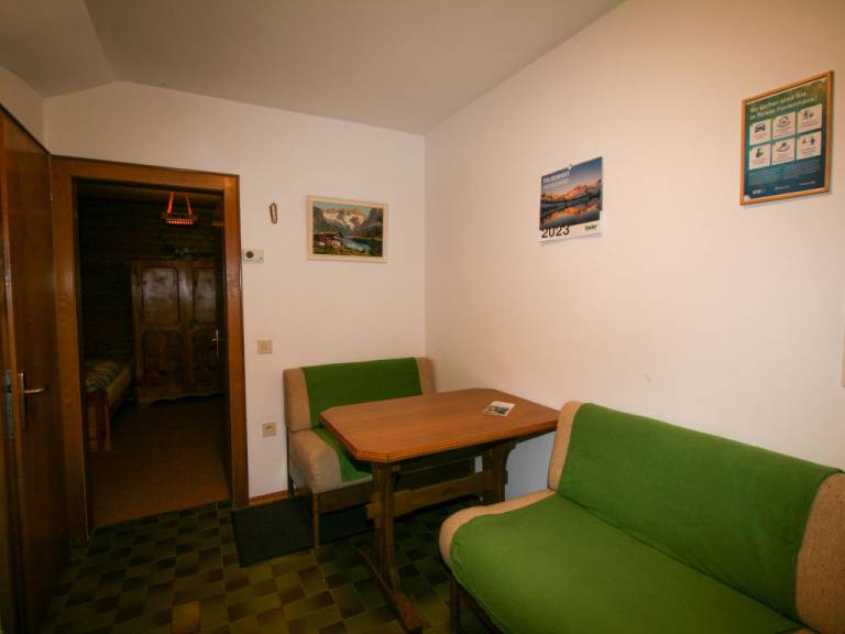 foto30