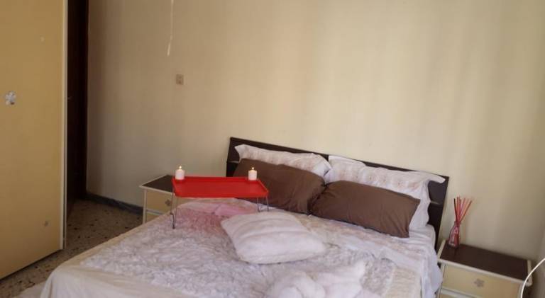 foto19