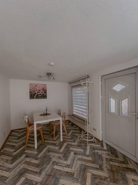 Ferienhaus Schwarmstedt