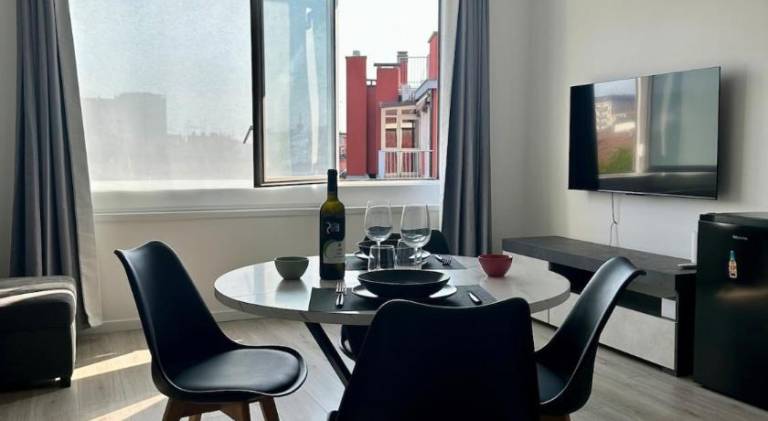 Wonderful apartment | Pets allowed in Mestre