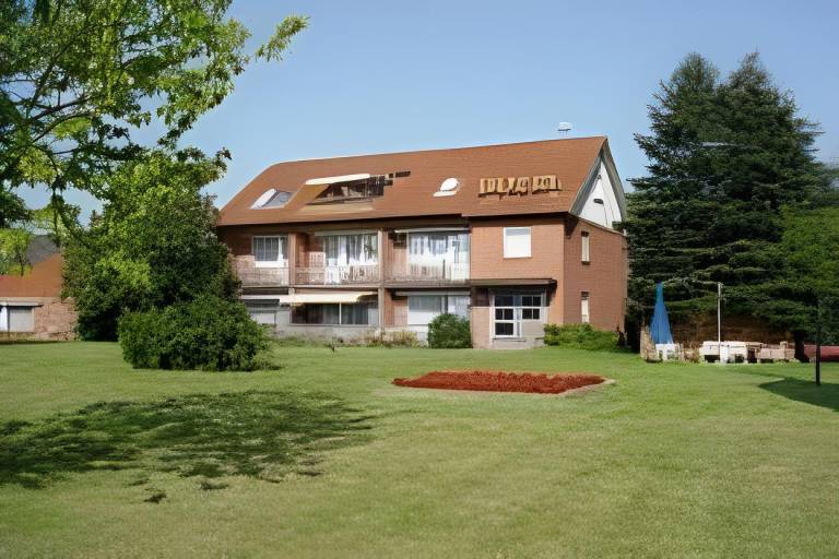 foto0