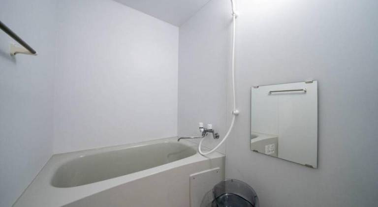 foto3