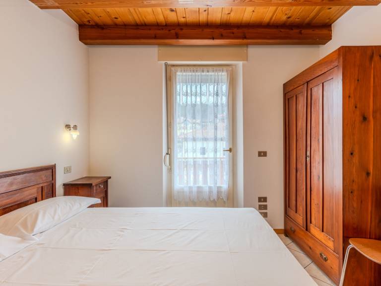Rental apartment with terrace | Pets allowed — photo 3