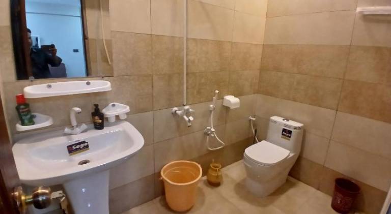 foto12