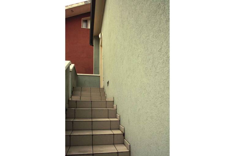 Holiday apartment | Next to the beach | Pets are welcome — photo 3