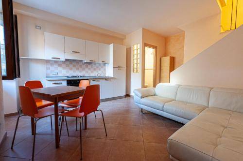 Apartment Gratteri
