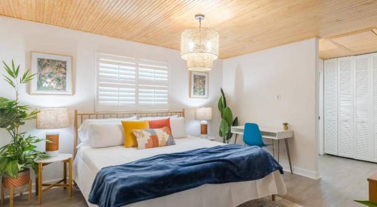 Vacation home with pool | Suitable for remote work — photo 2