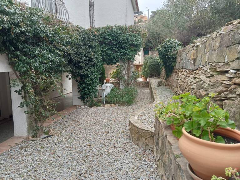 foto24