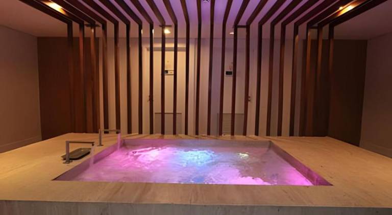 Holiday apartment with pool & jacuzzi | Good for workation — photo 5