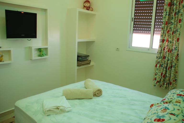 foto11