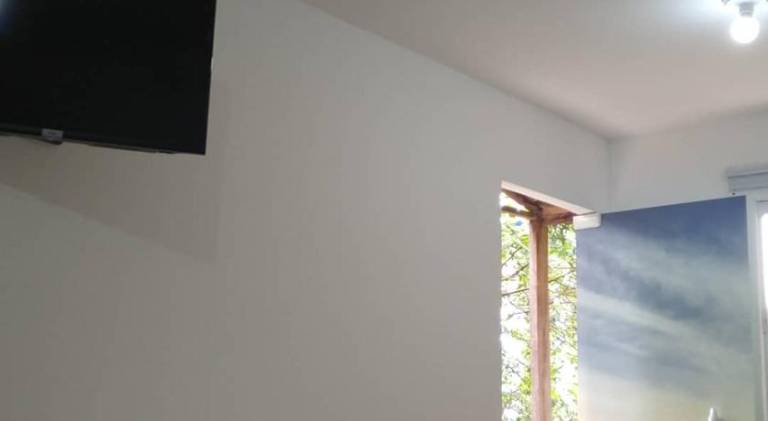 Wonderful rental apartment | Pets allowed — photo 2