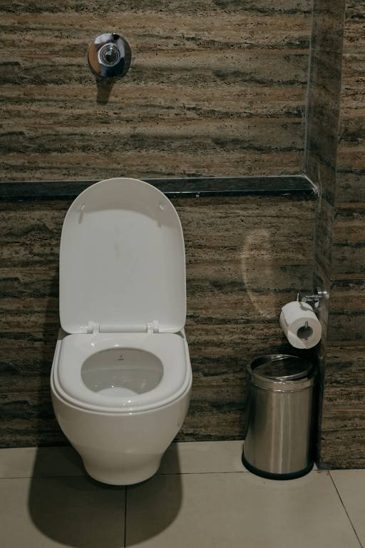 foto9