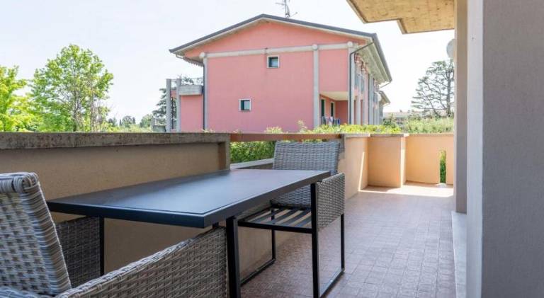 Nice apartment | Beach nearby | Dogs allowed — photo 4