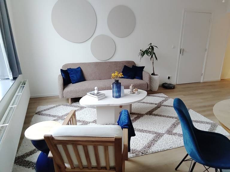 Appartement Heerlen