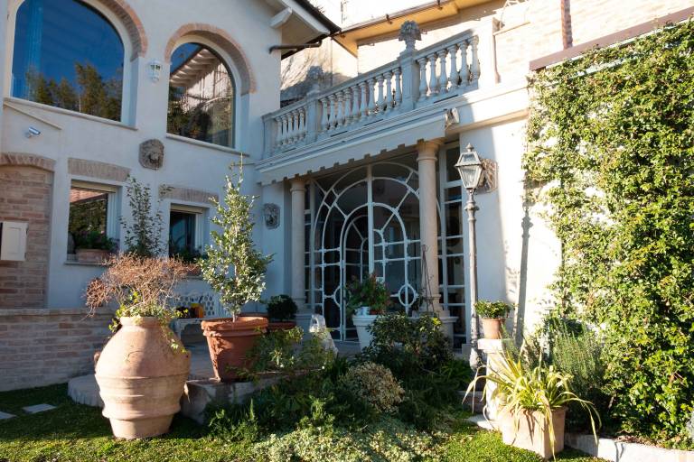 Casa Vignale Monferrato