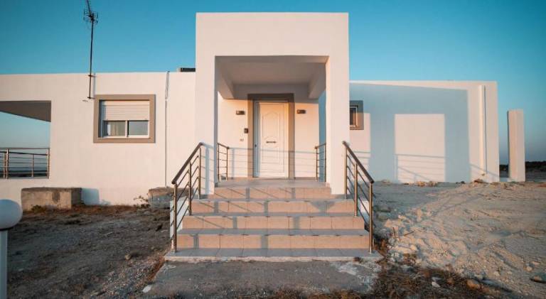 Wonderful vacation home with patio | Pet-friendly — photo 5