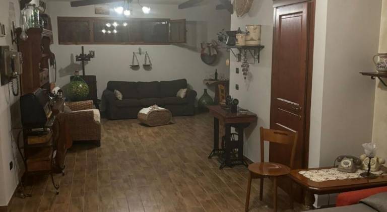 foto13