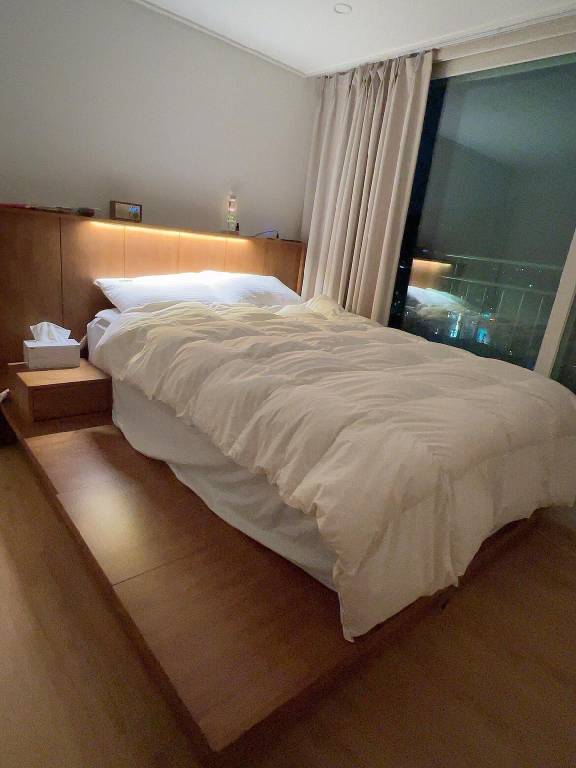 foto24