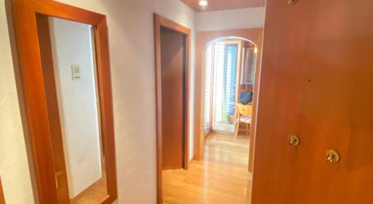 Charming holiday apartment with pool | Ski nearby | Pets allowed — photo 5