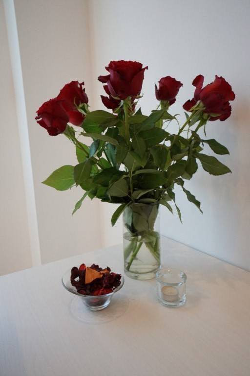 foto15