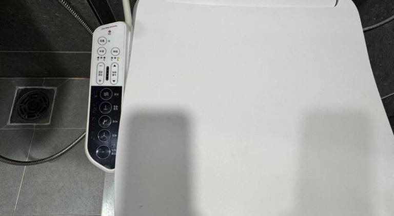foto10
