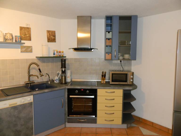 foto8
